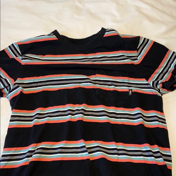 T-Shirt - Picture 1 of 1